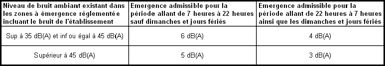 wp1c7326f1.jpg